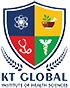 KT Global Health Sciences